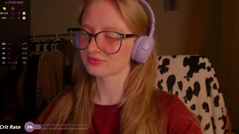 Snapshot of mollytucker chatting on January 11, 2026, 3:17 pm mollytucker online show from January 11, 2026, 3:17 pm