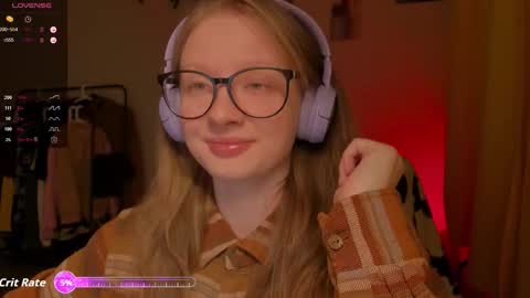 Snapshot of mollytucker chatting on January 14, 2026, 1:28 pm mollytucker online show from January 14, 2026, 1:28 pm