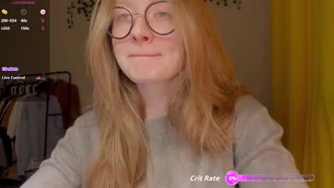 Snapshot of mollytucker chatting on March 3, 2026, 4:02 pm mollytucker online show from March 3, 2026, 4:02 pm