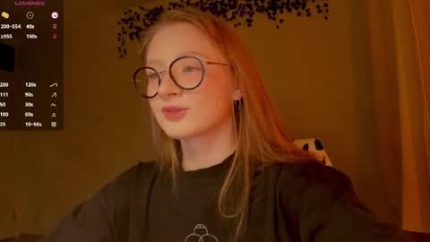 Snapshot of mollytucker chatting on April 11, 2026, 4:00 pm mollytucker online show from April 11, 2026, 4:00 pm