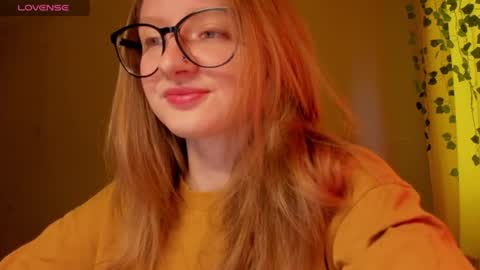 Snapshot of mollytucker chatting on June 13, 2026, 1:20 pm mollytucker online show from June 13, 2026, 1:20 pm