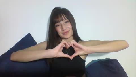 mollywalter online show from January 17, 2025, 7:16 pm
