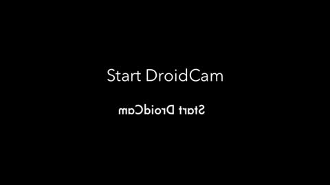 Snapshot of mollyyyy_mayhem chatting on March 19, 2026, 12:09 pm Mollyy online show from March 19, 2026, 12:09 pm