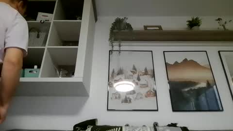 Snapshot of molnarzsolt chatting on November 23, 2025, 6:57 am molnarzsolt online show from November 23, 2025, 6:57 am