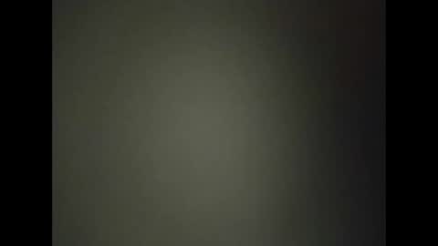 Snapshot of molom chatting on November 16, 2025, 11:32 pm molom online show from November 16, 2025, 11:32 pm