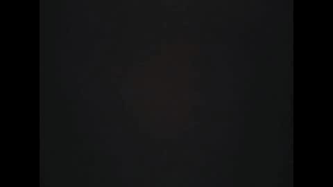 Snapshot of molom chatting on November 27, 2025, 11:40 pm molom online show from November 27, 2025, 11:40 pm