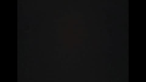 Snapshot of molom chatting on December 2, 2025, 12:27 am molom online show from December 2, 2025, 12:27 am