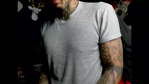 Snapshot of molotov_explosive chatting on February 2, 2026, 10:08 pm Molotov online show from February 2, 2026, 10:08 pm