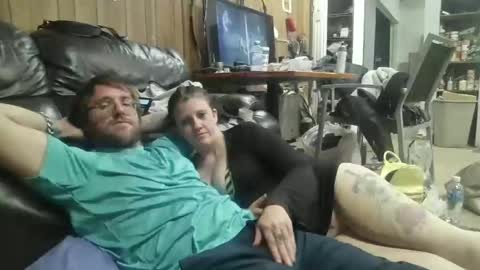 Snapshot of molotovfoxtail chatting on November 11, 2025, 7:52 am Molotovfoxtail online show from November 11, 2025, 7:52 am