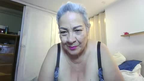 nativa online show from March 5, 2026, 4:19 am