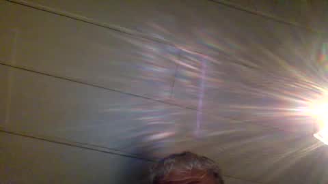 moma1111 online show from March 11, 2025, 5:46 pm