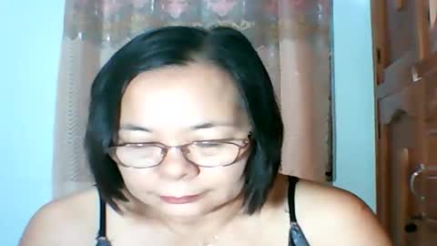 mombastic55 online show from May 21, 2026, 8:49 pm