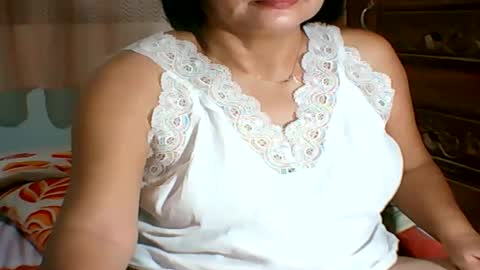 mombastic55 online show from May 22, 2026, 9:09 pm