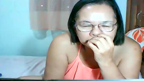 mombastic55 online show from May 23, 2026, 10:14 pm