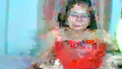 mombastic55 online show from May 25, 2026, 1:17 pm