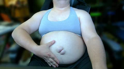 momentofs123 online show from March 30, 2026, 7:48 pm