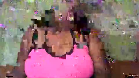 Snapshot of mommafire30 chatting on March 18, 2026, 10:07 am mommafire30 online show from March 18, 2026, 10:07 am