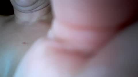 Mommapeggy online show from June 26, 2026, 6:40 am
