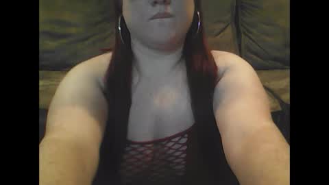 Snapshot of mommies_mooseknuckle chatting on September 29, 2025, 1:38 pm mommies_mooseknuckle online show from September 29, 2025, 1:38 pm