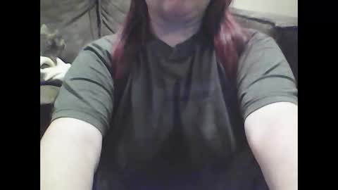 Snapshot of mommies_mooseknuckle chatting on September 30, 2025, 2:27 am mommies_mooseknuckle online show from September 30, 2025, 2:27 am