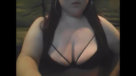 Snapshot of mommies_mooseknuckle chatting on October 7, 2025, 12:46 pm mommies_mooseknuckle online show from October 7, 2025, 12:46 pm