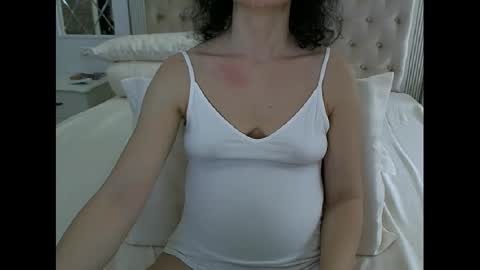 Amy online show from March 3, 2025, 12:27 pm