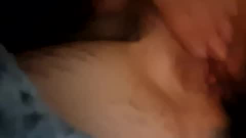 Snapshot of mommy94 chatting on June 29, 2026, 2:51 am Wetmommy online show from June 29, 2026, 2:51 am