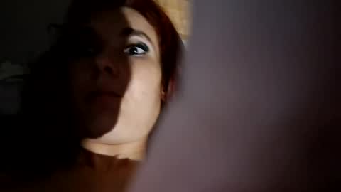 Snapshot of mommy94 chatting on July 3, 2026, 8:43 am Wetmommy online show from July 3, 2026, 8:43 am