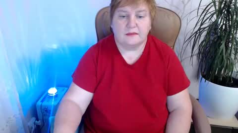 Snapshot of mommy99x chatting on December 3, 2024, 7:00 pm Mommy99X online show from December 3, 2024, 7:00 pm