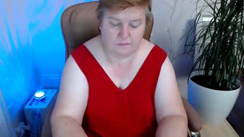 Snapshot of mommy99x chatting on December 8, 2024, 1:14 pm Mommy99X online show from December 8, 2024, 1:14 pm