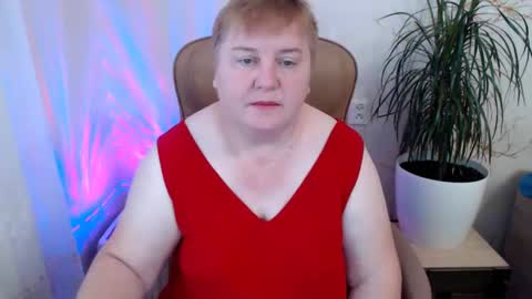 Snapshot of mommy99x chatting on December 22, 2024, 9:33 am Mommy99X online show from December 22, 2024, 9:33 am