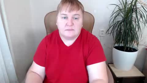 Snapshot of mommy99x chatting on December 26, 2024, 12:16 pm Mommy99X online show from December 26, 2024, 12:16 pm