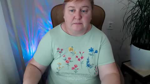 Snapshot of mommy99x chatting on January 2, 2025, 10:26 am Mommy99X online show from January 2, 2025, 10:26 am