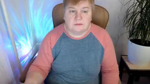 Snapshot of mommy99x chatting on January 5, 2025, 9:37 am Mommy99X online show from January 5, 2025, 9:37 am