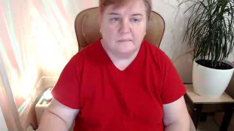 Snapshot of mommy99x chatting on January 14, 2025, 5:56 pm Mommy99X online show from January 14, 2025, 5:56 pm