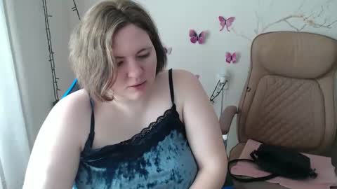 Snapshot of mommy99x chatting on March 6, 2025, 11:03 am Mommy99X online show from March 6, 2025, 11:03 am