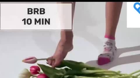 Mommy online show from October 14, 2025, 2:12 am