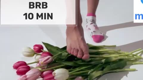 Mommy online show from March 11, 2026, 1:55 am