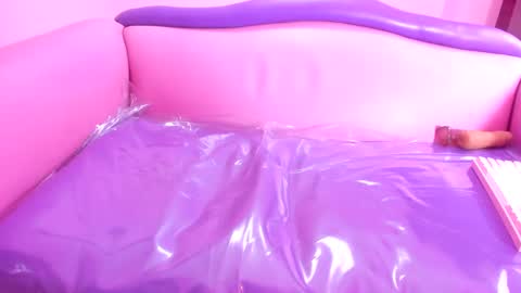 carolina online show from March 6, 2025, 5:54 pm