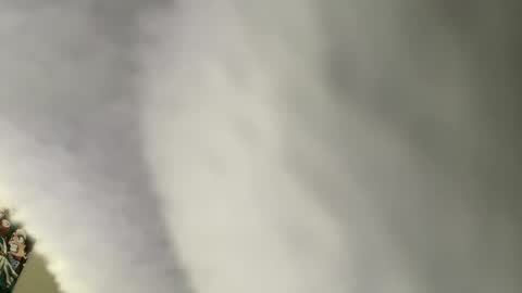 mommy_infinityxx online show from March 16, 2026, 8:02 pm