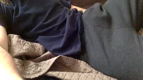 mommy_maker online show from February 15, 2025, 8:11 pm