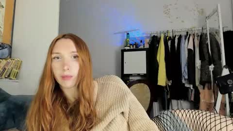 Liza online show from November 23, 2025, 1:22 pm