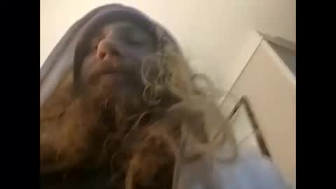 Snapshot of mommyissues2386 chatting on December 1, 2024, 8:53 pm Richard Sheridan online show from December 1, 2024, 8:53 pm