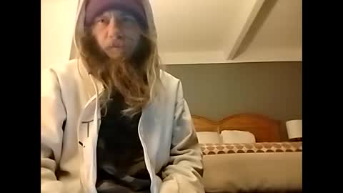 Snapshot of mommyissues2386 chatting on December 3, 2024, 4:25 am Richard Sheridan online show from December 3, 2024, 4:25 am