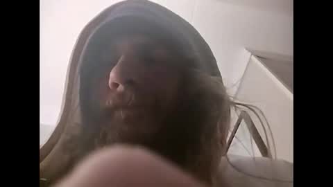 Snapshot of mommyissues2386 chatting on December 5, 2024, 1:25 am Richard Sheridan online show from December 5, 2024, 1:25 am