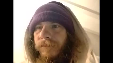 Snapshot of mommyissues2386 chatting on December 8, 2024, 3:10 am Richard Sheridan online show from December 8, 2024, 3:10 am