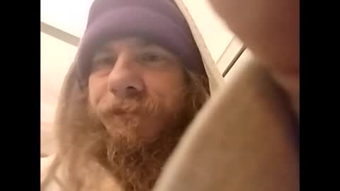 Snapshot of mommyissues2386 chatting on December 9, 2024, 11:13 pm Richard Sheridan online show from December 9, 2024, 11:13 pm