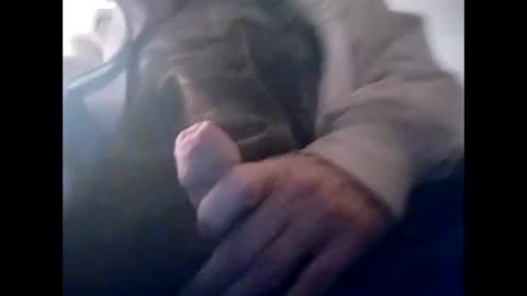 Snapshot of mommyissues2386 chatting on December 10, 2024, 6:01 am Richard Sheridan online show from December 10, 2024, 6:01 am