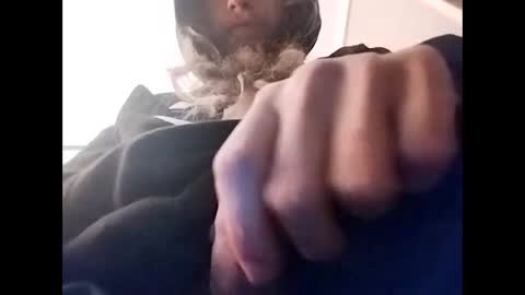 Snapshot of mommyissues2386 chatting on December 11, 2024, 3:13 am Richard Sheridan online show from December 11, 2024, 3:13 am