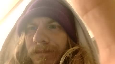 Snapshot of mommyissues2386 chatting on December 18, 2024, 7:08 pm Richard Sheridan online show from December 18, 2024, 7:08 pm